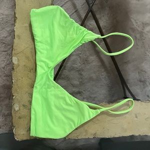 Mai Underwear XS top $20